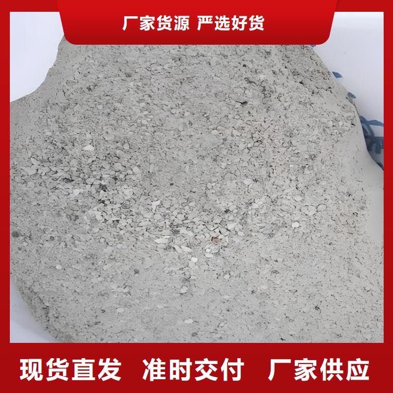 性价比高的防护钡砂施工经销商