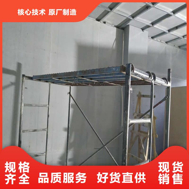 高密度硫酸钡板厂家直发