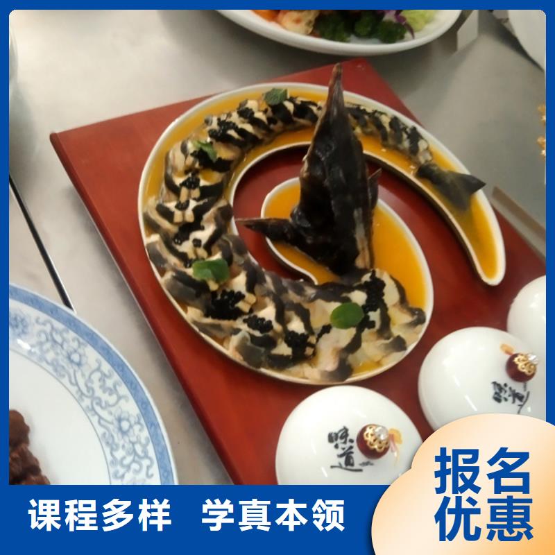 数控机床培训学校排名学不会免费再学