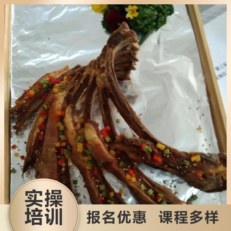 昌黎哪里有学厨师烹饪的技校较好的厨师技校是哪家