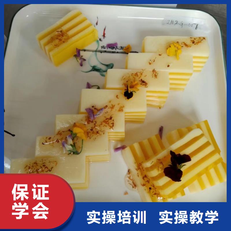 丰润2025年厨师学校招生简章学厨师烹饪哪家学校好