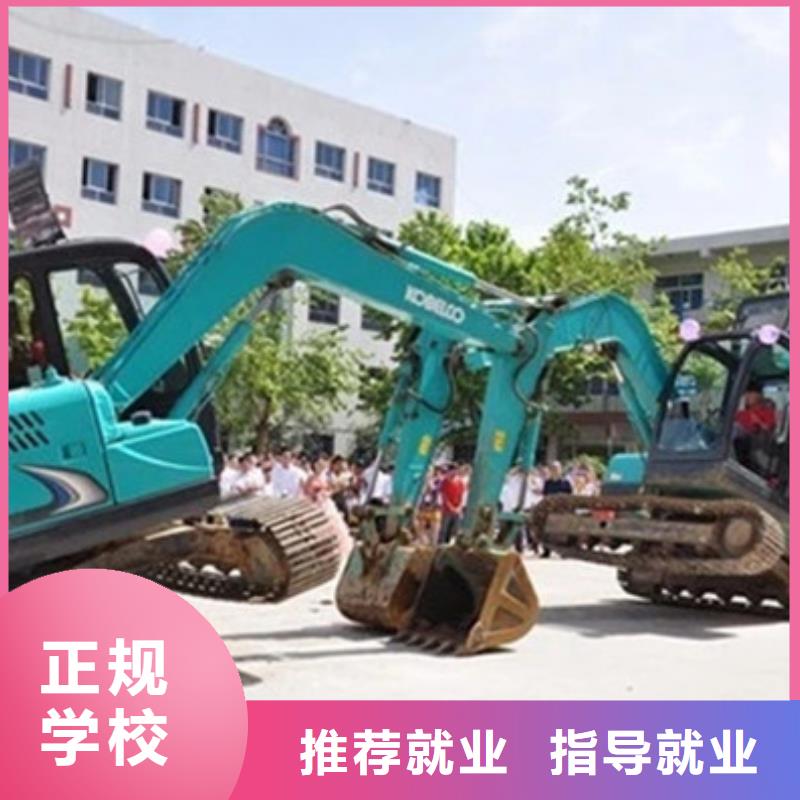 唐县铲车驾驶培训学校教练手把手教学