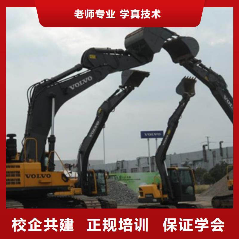 哪里能考铲车叉车证初中毕业学什么技术好