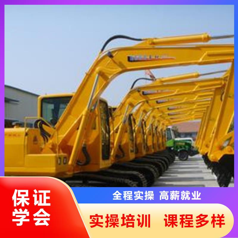 安国哪里能学铲车驾驶技术教练手把手教学