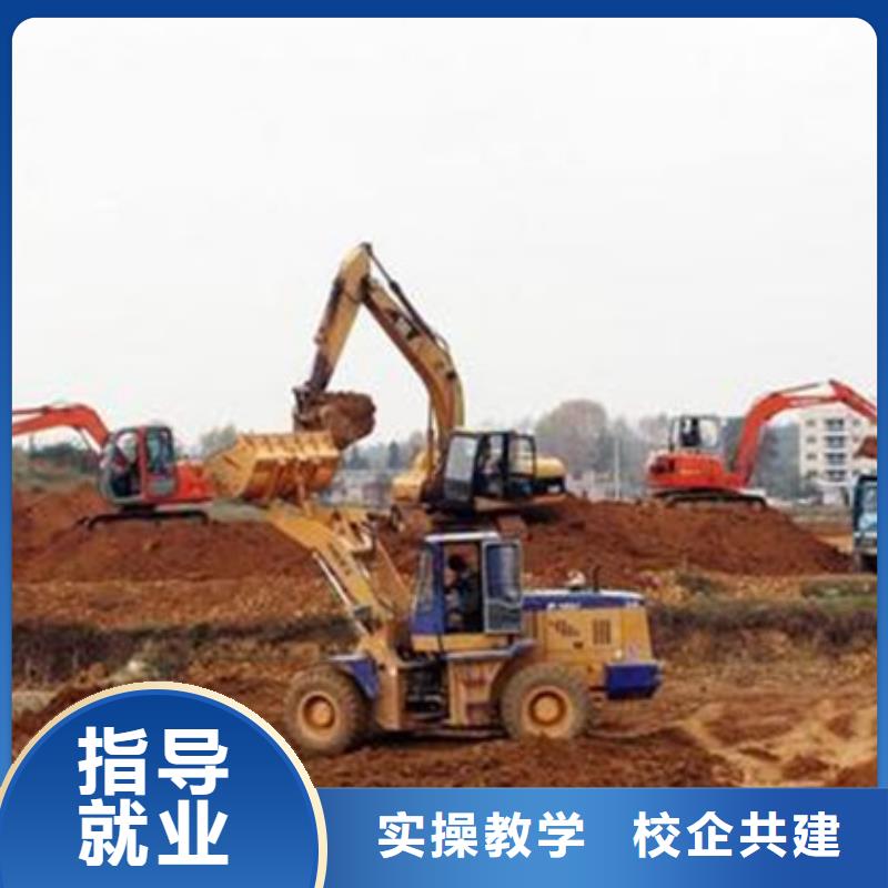 叉车司机培训学校哪家好塔吊叉车考证培训班