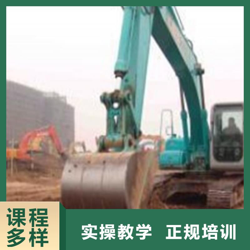 学塔吊叉车虎振怎么样哪里能学塔吊叉车驾驶