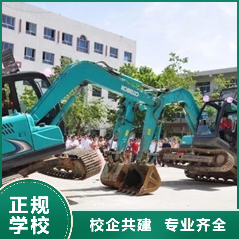 塔吊叉车培训理论+实操