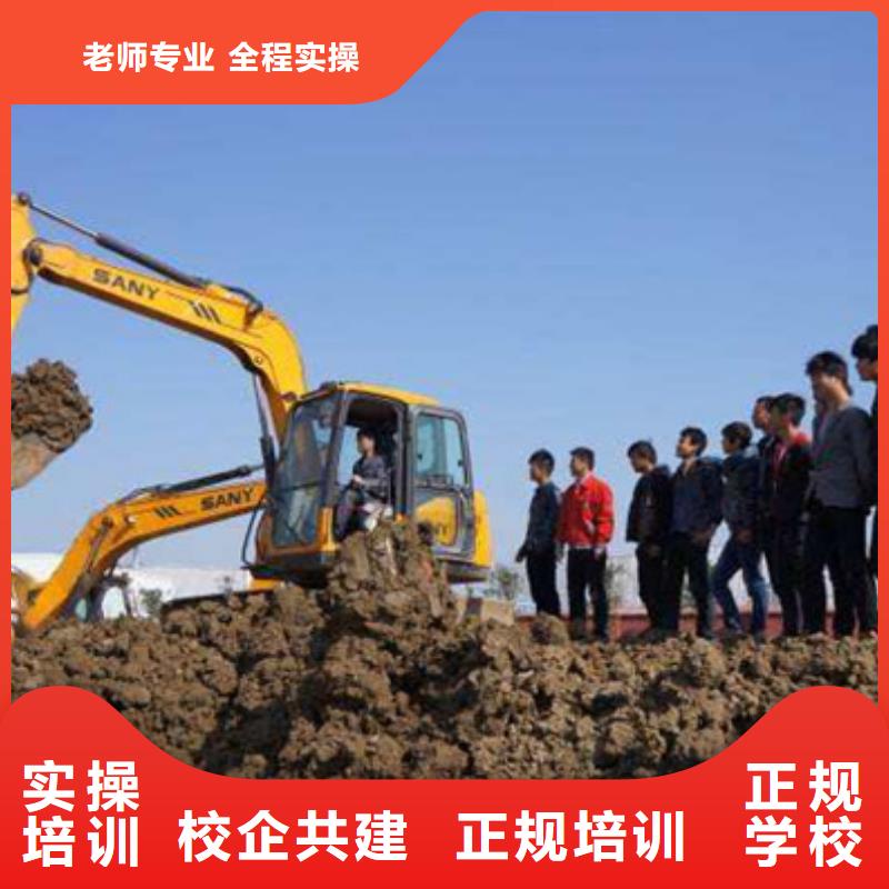 学塔吊叉车虎振怎么样哪里能学塔吊叉车驾驶