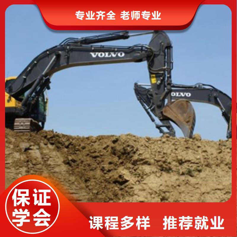 塔吊叉车驾驶快速取证班真车实练不用模拟机