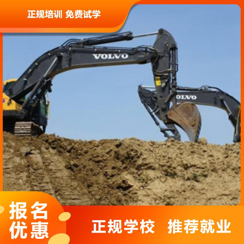 叉车司机培训学校哪家好教练手把手教学