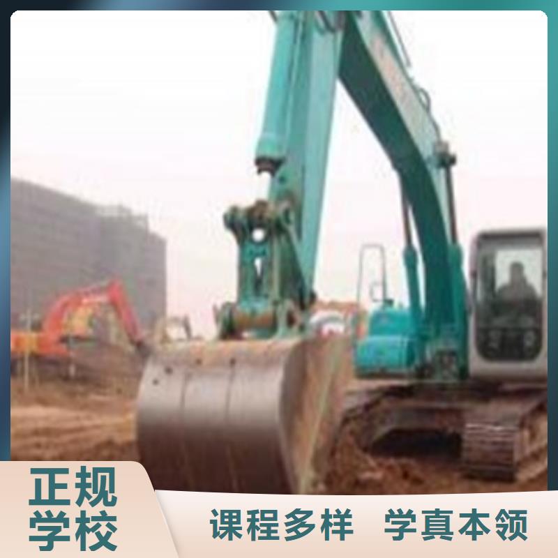 塔吊叉车驾驶快速取证班真车实练不用模拟机