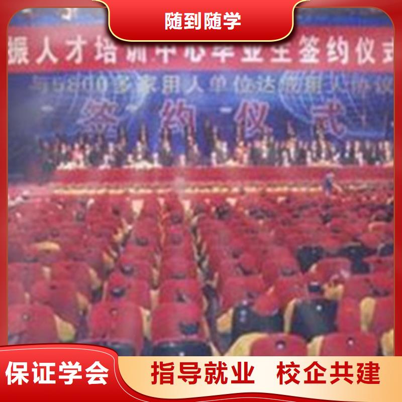塔吊叉车驾驶短期培训班学塔吊叉车驾驶哪里好