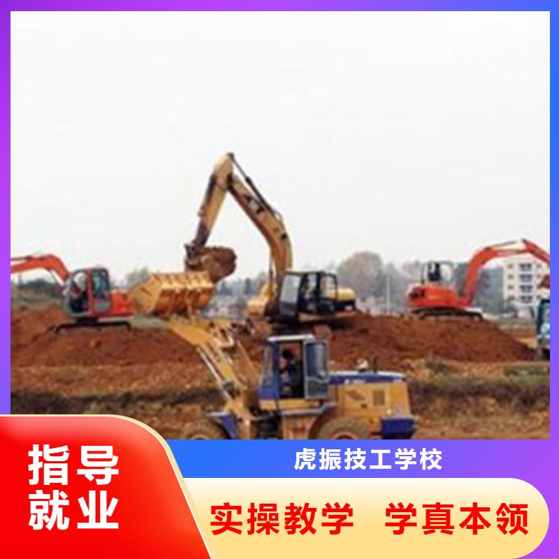 塔吊叉车驾驶技术培训基地真车实练不用模拟机