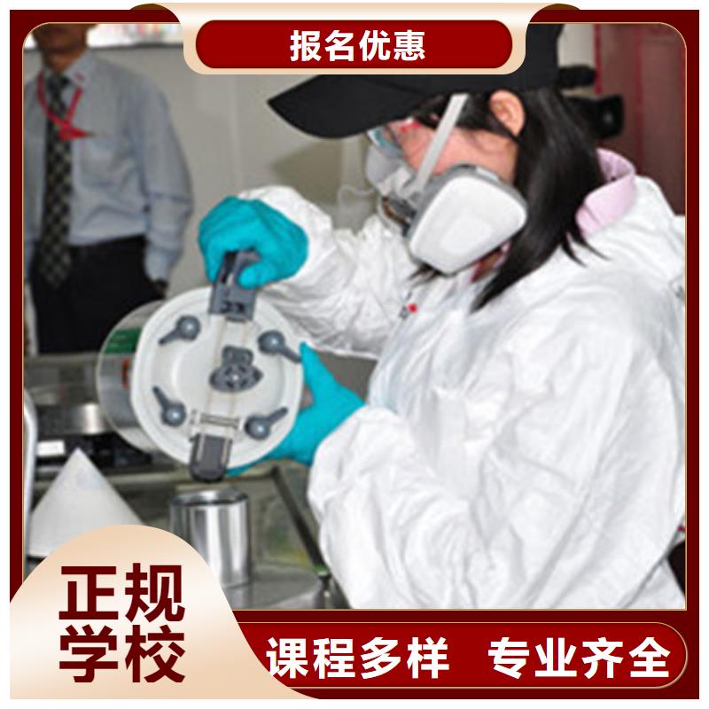 丰润汽车美容钣金技校哪家好|虎振学校常年招生