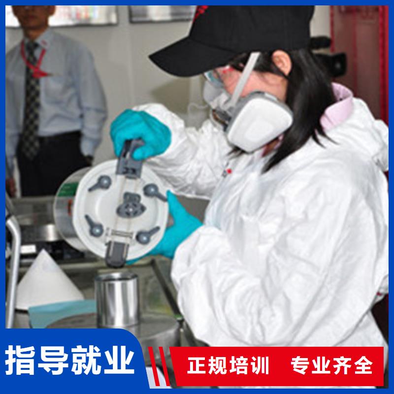安新汽车美容喷漆学校哪家好|汽车钣金喷漆技校哪家好|
