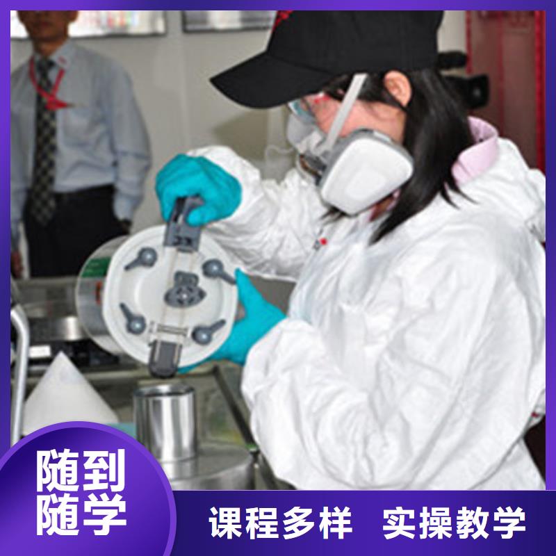 哪里能学汽车美容技术汽车装饰装潢学校报名电话