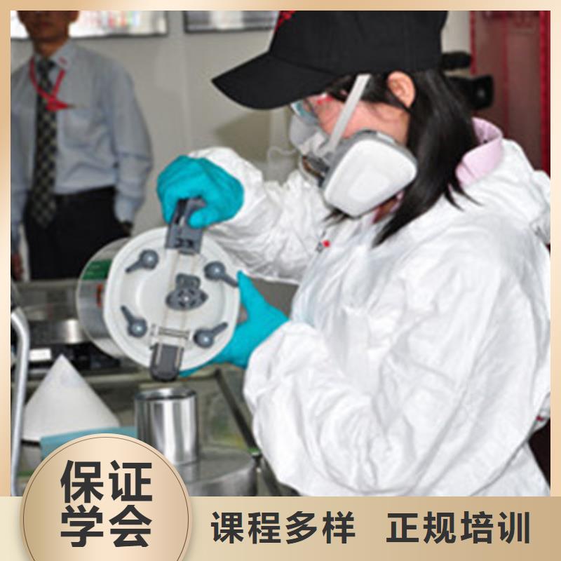 涞源哪里有学汽车美容的地方汽车美容学校排行榜