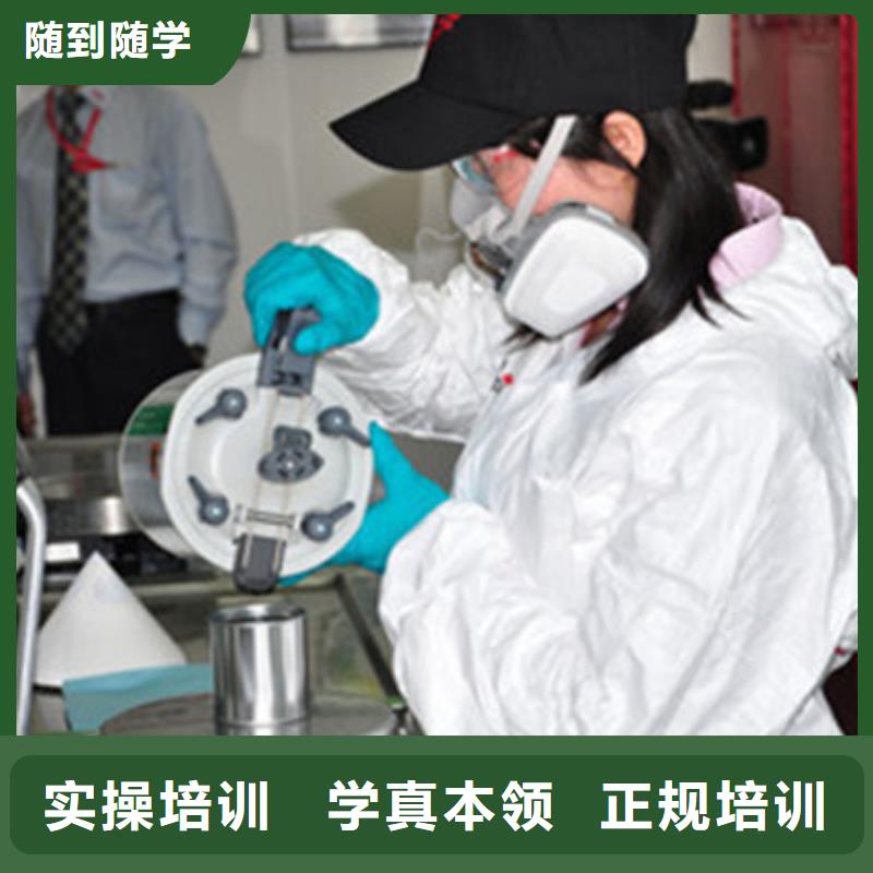 竞秀哪里有学汽车美容的学校|汽车美容培训学校哪家强