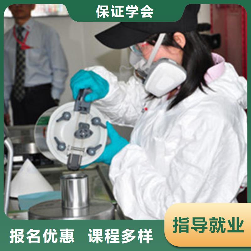清苑汽车美容钣金喷漆学校|历史悠久的汽车美容学校