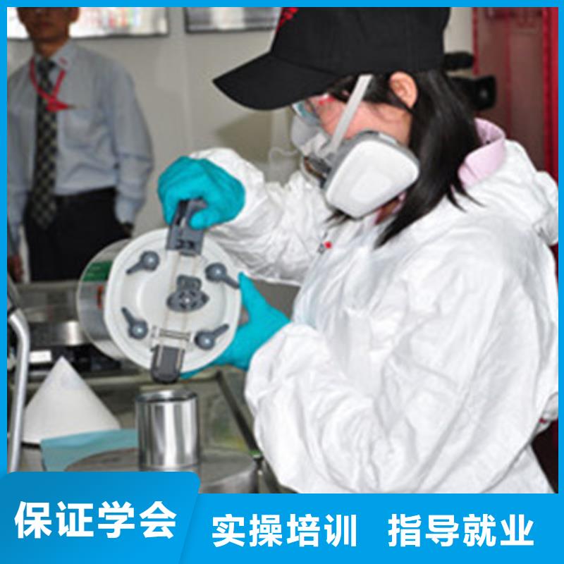 平泉学汽车美容的费用是多少|十大汽车钣喷学校排名|