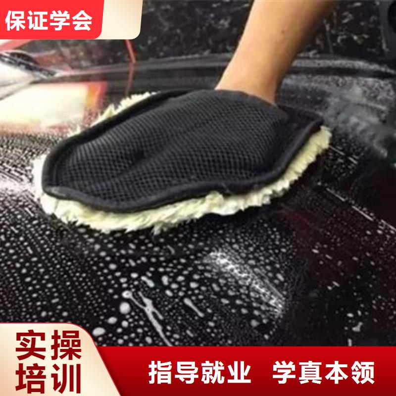 望都教隐形车衣改色的学校学汽车钣喷上什么学校好|