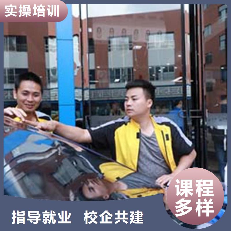 学汽车美容的费用是多少|适合创业的技术有哪些