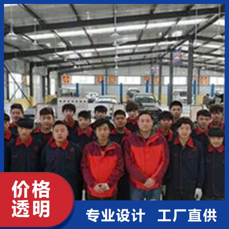 雄县汽车钣喷喷漆学校哪家好|正规的汽车钣金喷漆技校