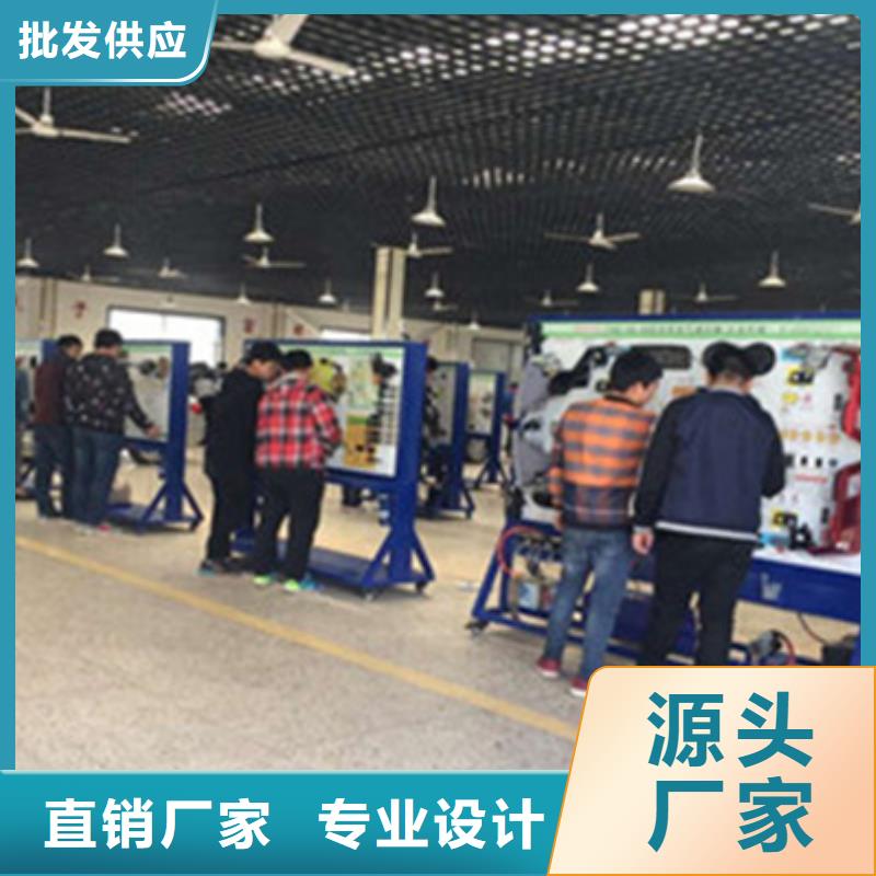 邱县专业学钣金喷漆的技校学不会免费再学