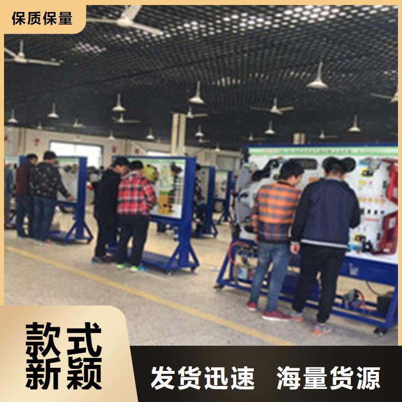 竞秀学钣金喷漆学费多少钱|能挣钱的技术行业