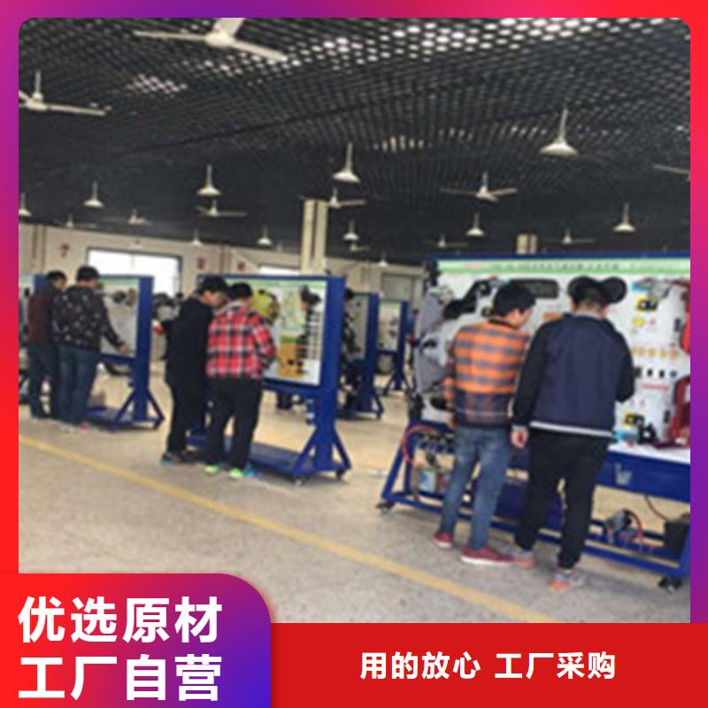 卢龙口碑较好的汽车钣喷学校|能创业开店的技术行业