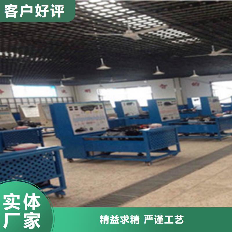 钣金喷漆技校招生电话随时免费回校深造