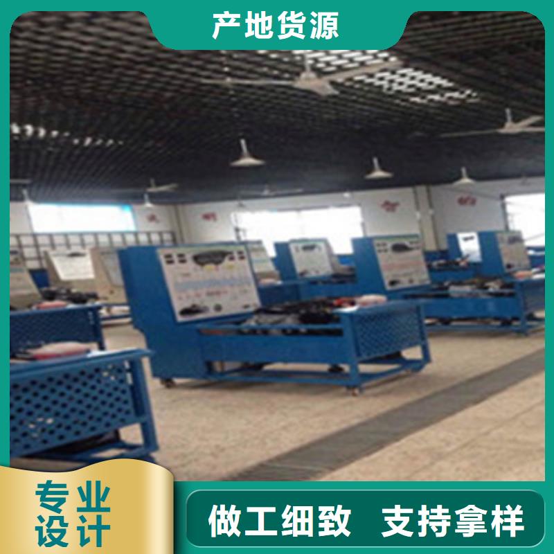 山海关学钣金喷漆一般都去哪里|学不会免费再学学会为止