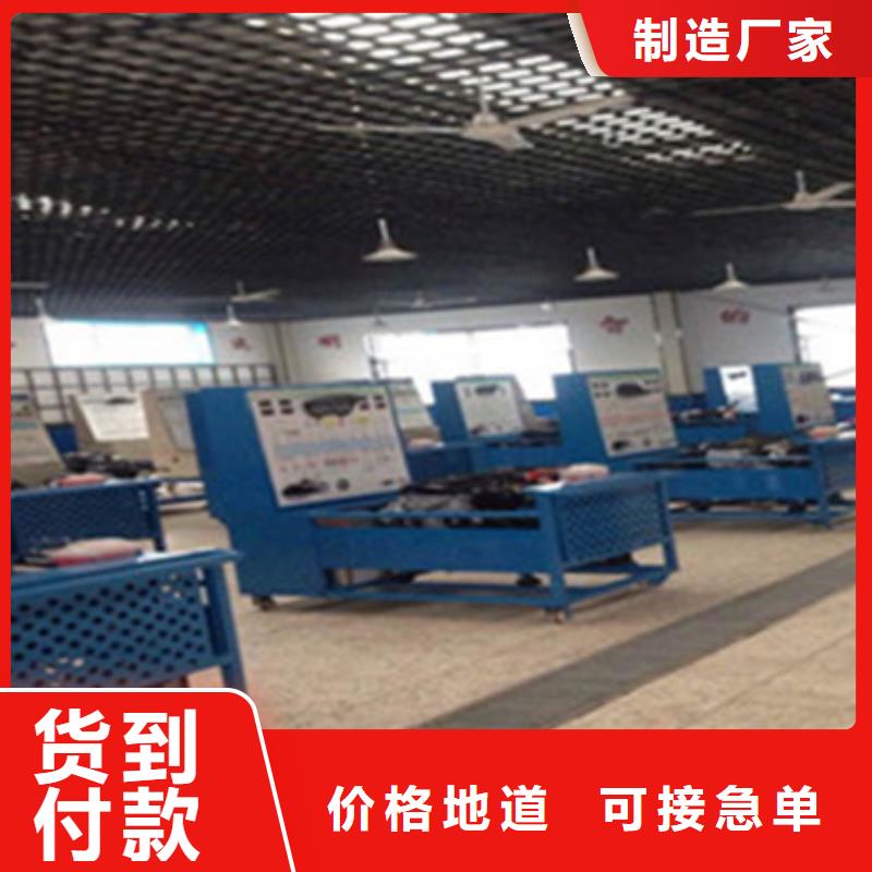 蠡县学汽车钣喷上什么技校好|的汽车钣喷技校|