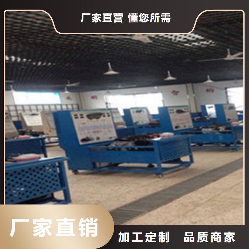 涿州钣金喷漆培训学校哪家强|能挣钱的技术行业