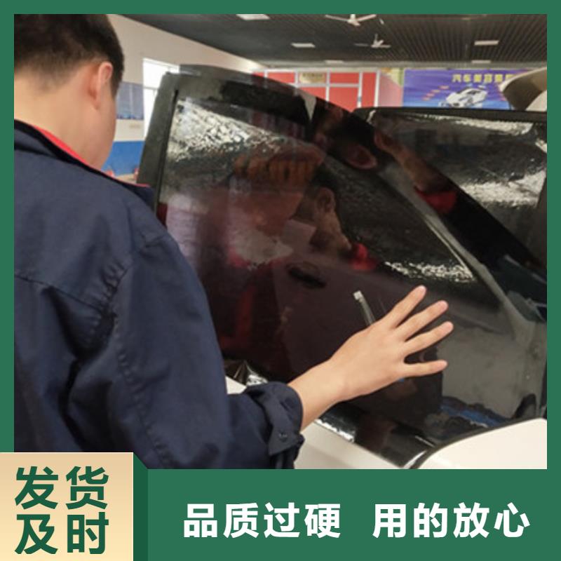 阜平专业学钣金喷漆的技校随到随学