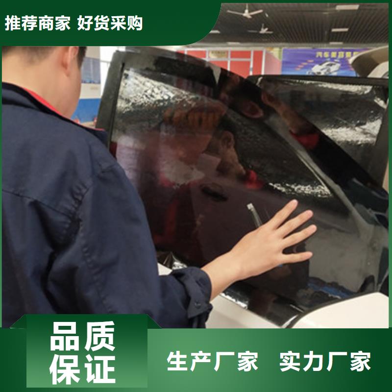 遵化学汽车钣喷上什么学校好|学实用汽车钣喷技术技校|