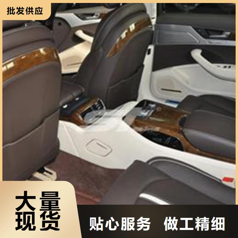 武安哪个技校学快速钣喷技术师资雄厚校园优美