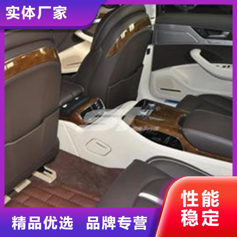 易县哪里有汽车钣金喷漆学校哪里有汽车美容装具技校