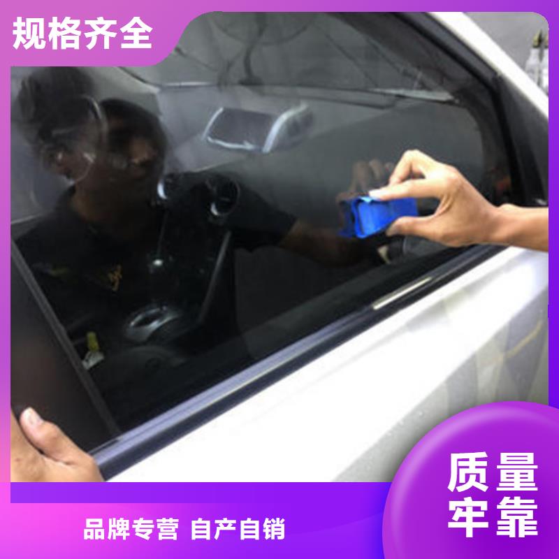 平山汽车钣金喷漆技校哪家好|	