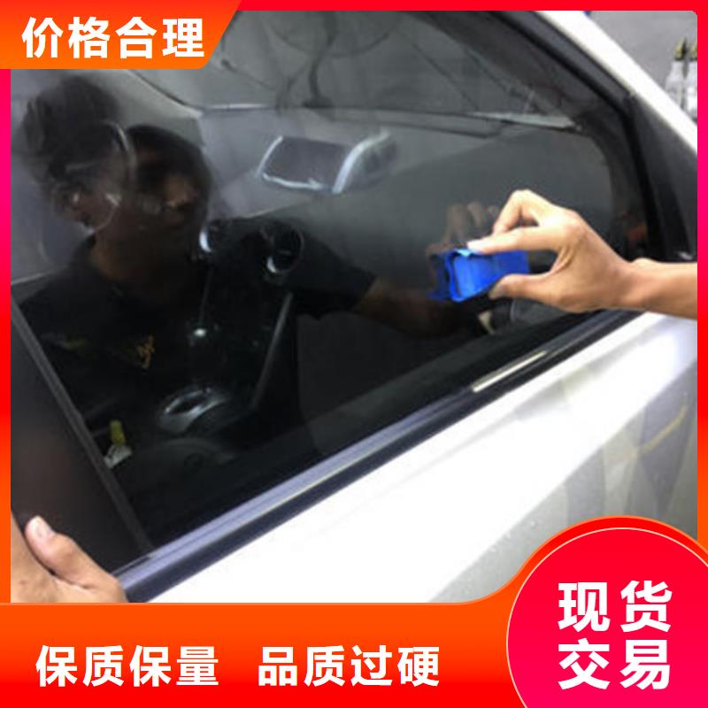 丛台汽车钣喷技校哪家好随到随学