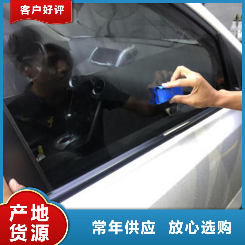 蠡县汽车钣喷学校报名电话学汽车装饰装潢去哪里好