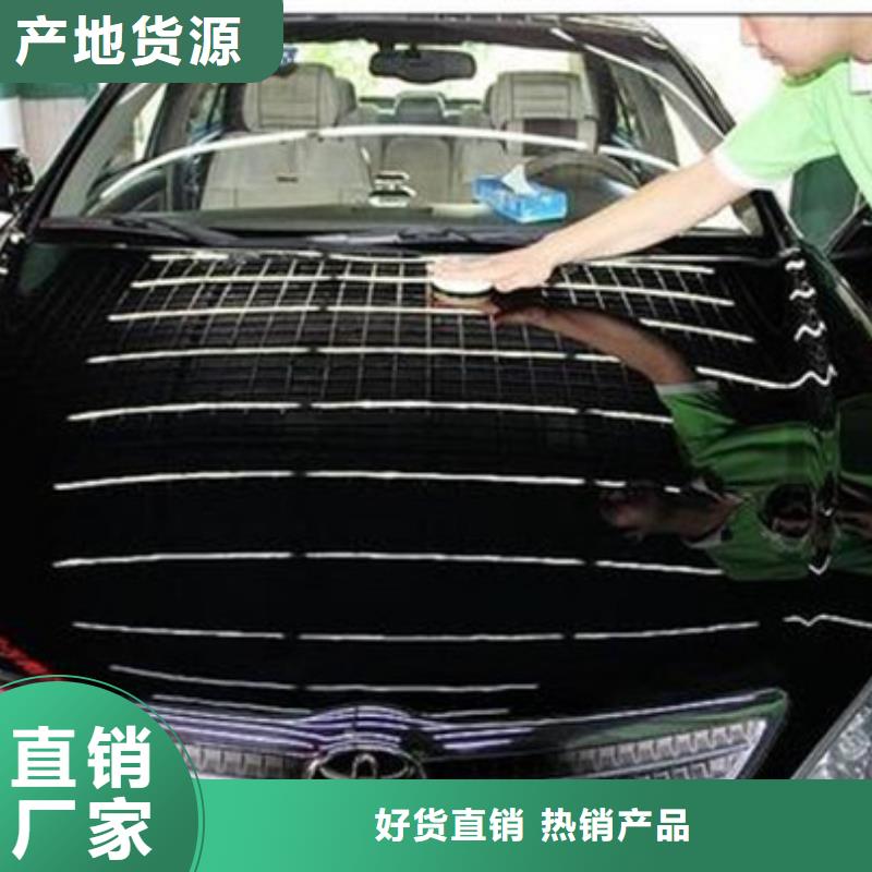 学汽车钣喷的技校有哪些男孩子学什么技术好