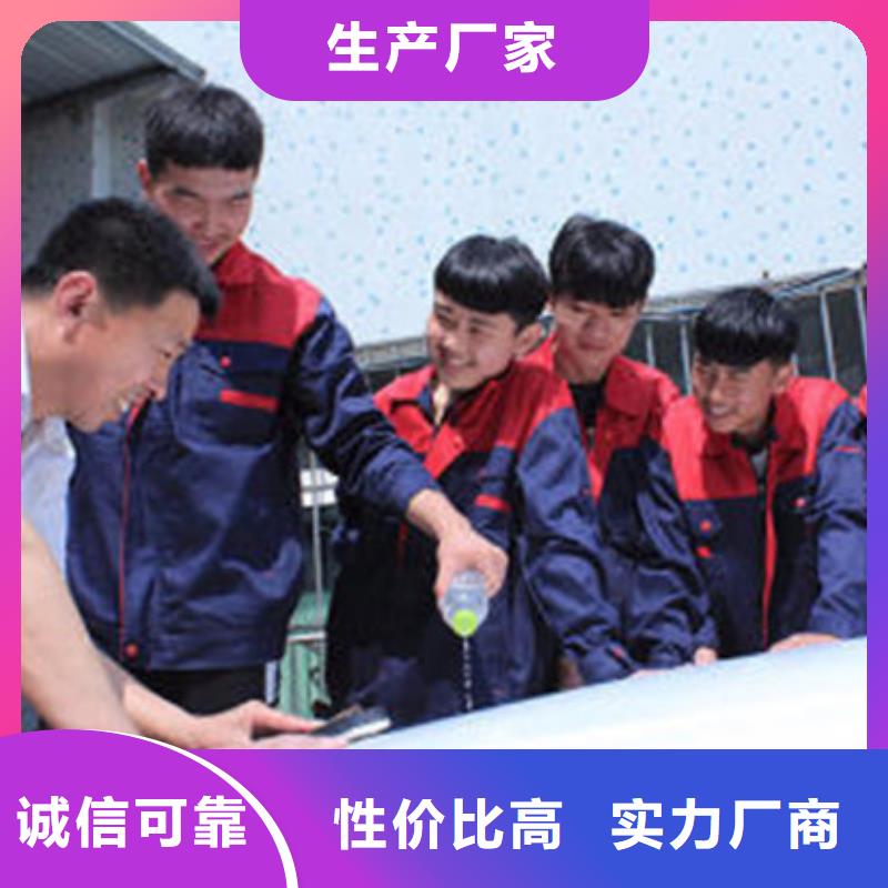 路北哪有专业的汽车钣喷技校学汽车美容的技校是哪家