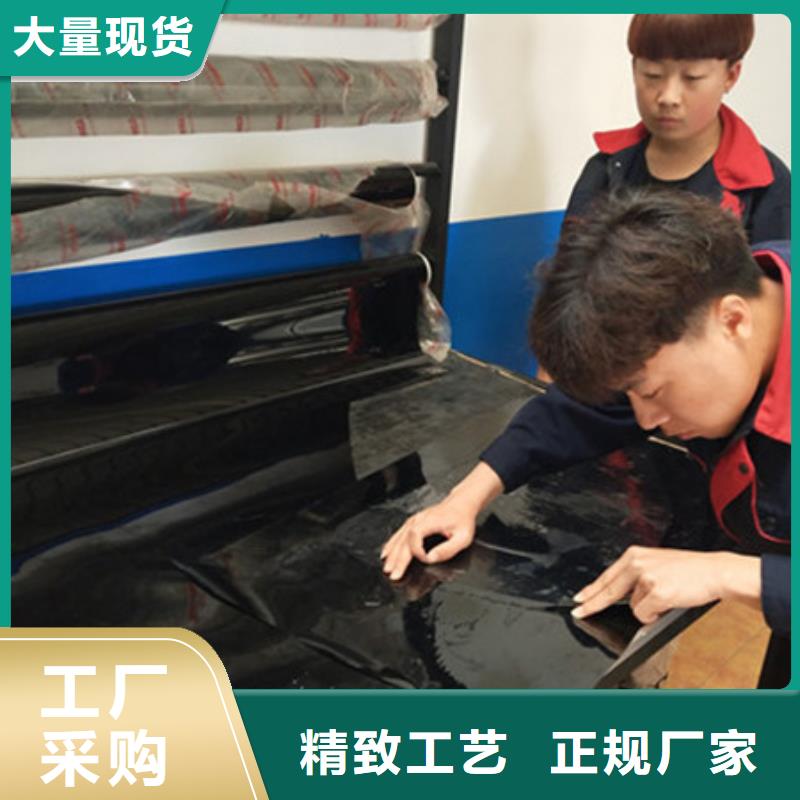 丛台学汽车钣金喷漆去哪里好适合男孩子学的专业有哪些