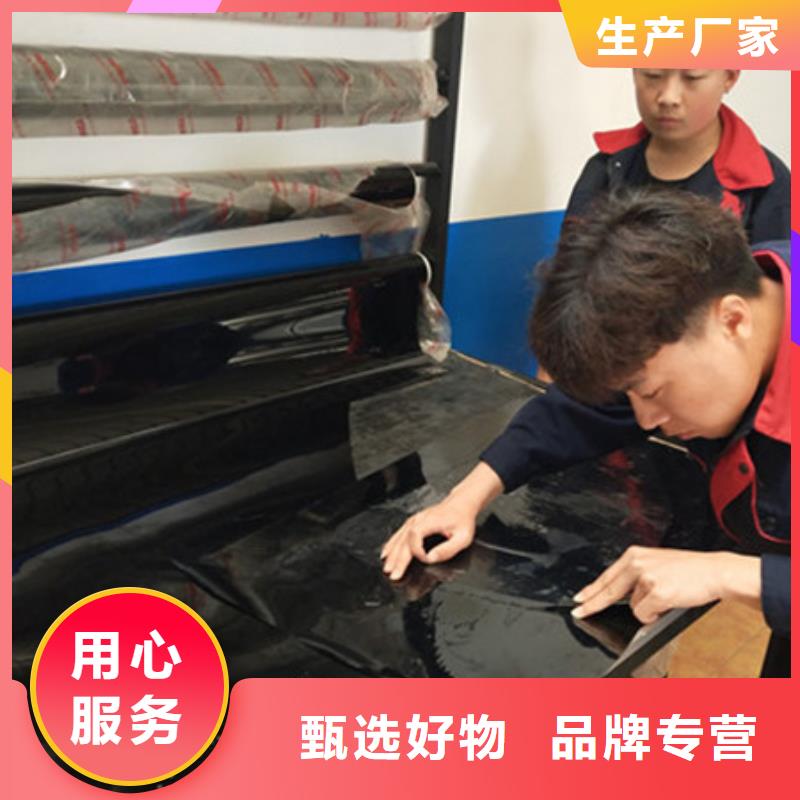 大名哪个技校学汽车快速喷涂终身保就业