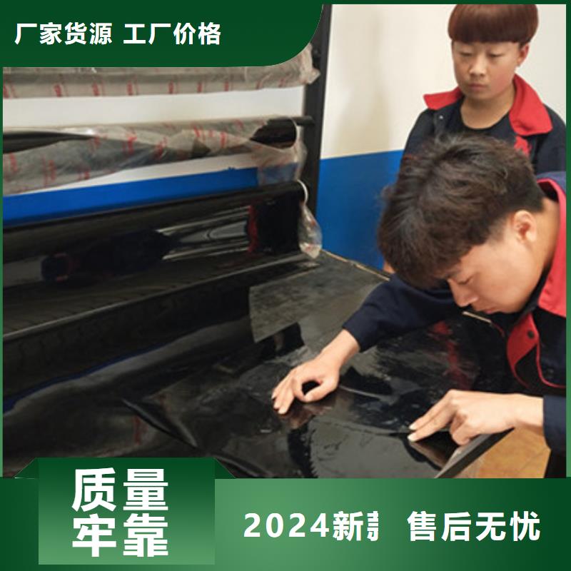 涞水汽车钣金喷漆学校哪家好师资雄厚校园优美