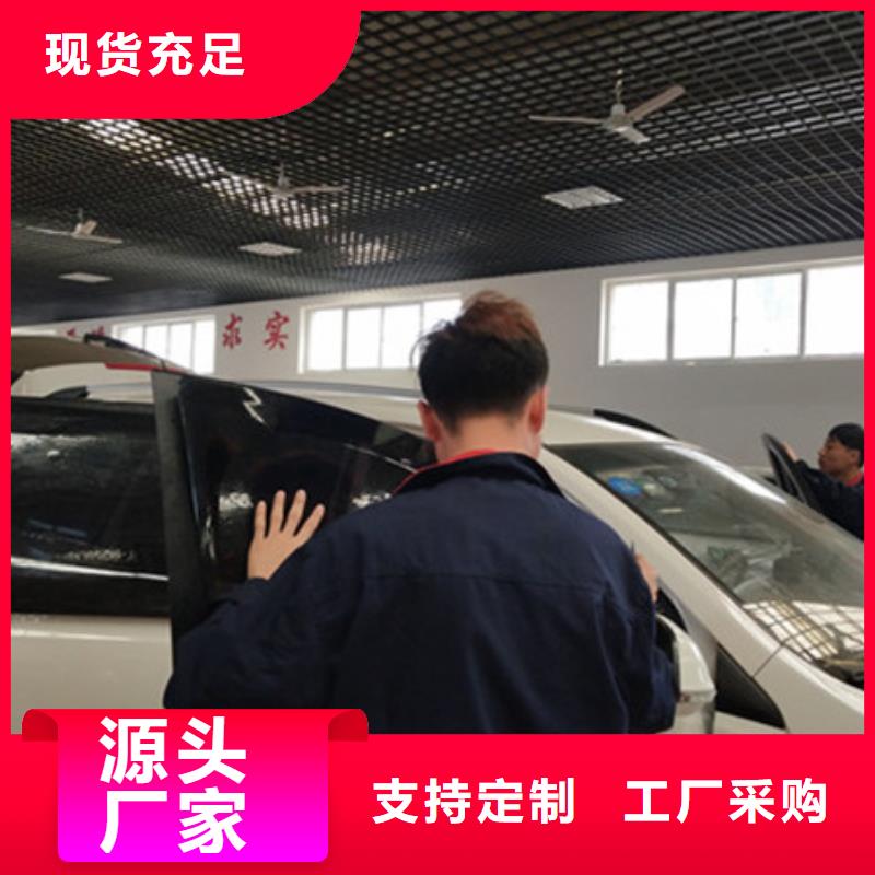 汽车钣金喷漆哪个学校好|学汽车钣金喷漆前景咋样|