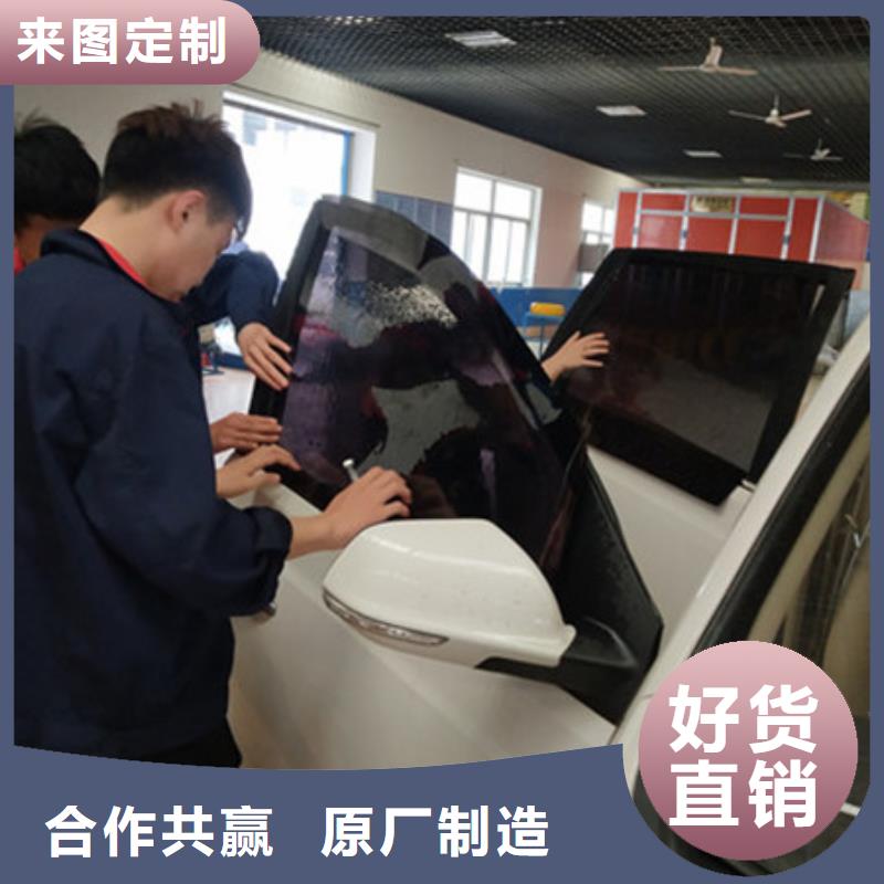 能学汽车钣金喷漆的技校专业学汽车美容的技校|