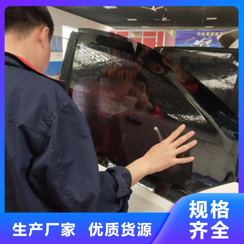钣金喷漆技校招生电话随时免费回校深造