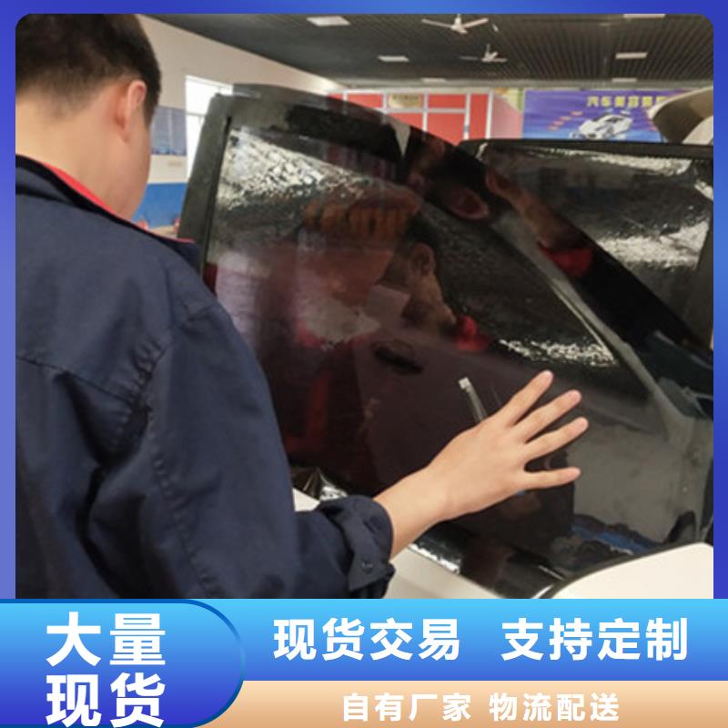 怀安学钣金喷漆一般都去哪里|历史悠久的汽车钣喷技校|